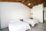 San Felipe Marea Lodge 17 - 2 queen beds